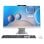ASUS M3402WFAK-WA0210 AMD Ryzen 5 7520U/16GB/512GB SSD/23.8"