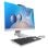 ASUS M3402WFAK-WA0210 AMD Ryzen 5 7520U/16GB/512GB SSD/23.8"