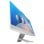 ASUS M3402WFAK-WA0210 AMD Ryzen 5 7520U/16GB/512GB SSD/23.8"