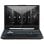 ASUS TUF Gaming F15 FX506HE-HN001 Intel Core i7-11800H/16GB/512GB SSD/RTX 3050Ti/15.6"