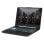 ASUS TUF Gaming F15 FX506HE-HN001 Intel Core i7-11800H/16GB/512GB SSD/RTX 3050Ti/15.6"