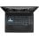 ASUS TUF Gaming F15 FX506HE-HN001 Intel Core i7-11800H/16GB/512GB SSD/RTX 3050Ti/15.6"