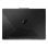 ASUS TUF Gaming F15 FX506HE-HN001 Intel Core i7-11800H/16GB/512GB SSD/RTX 3050Ti/15.6"