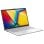 ASUS Vivobook Go E1504FA-NJ311W AMD Ryzen 5 7520U/16GB/512GB SSD/15.6"