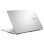 ASUS Vivobook Go E1504FA-NJ311W AMD Ryzen 5 7520U/16GB/512GB SSD/15.6"