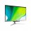 Acer Aspire C24-420 AMD Ryzen 3 3250U/16GB/512GB SSD/23.8" Reacondicionado