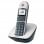 Téléphone sans fil Motorola CD5001 Blanc