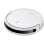 Aspirador Robô com Mopa Xiaomi Robot Vacuum E10 Navegação Giroscópio 4.000 Pa Controle App
