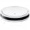 Xiaomi Robot Vacuum E10 Robot aspirapolvere WiFi