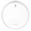 Aspirador Robô com Mopa Xiaomi Robot Vacuum E10 Navegação Giroscópio 4.000 Pa Controle App