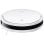 Aspirador Robô com Mopa Xiaomi Robot Vacuum E10 Navegação Giroscópio 4.000 Pa Controle App