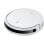 Xiaomi Robot Vacuum E10 Robot aspirapolvere WiFi