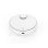 Aspirador Robô com Mopa Xiaomi Robot Vacuum E10 Navegação Giroscópio 4.000 Pa Controle App