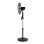 Standventilator Orbegozo Silent Night SF 0642 60W 3 Geschwindigkeiten Fernbedienung Leise Timer