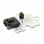 Ebotics Sensor de Temperatura