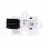 Ebotics LED 5mm Blanco