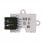 Ebotics Sensor de Presión Barométrica