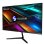 Monitor Alurin CoreVision 100IPSLite 23.8" FullHD 100Hz IPS FreeSync