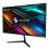 Alurin CoreVision 100IPSLite 23,8" FHD 100Hz Freesync