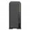 Synology DiskStation DS124 NAS