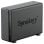 Synology DiskStation DS124 NAS
