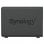 Synology DiskStation DS124 NAS