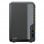 Synology Diskstation DS224+ NAS