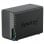 Synology Diskstation DS224+ NAS
