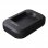 Kodak Pixpro Akkuladegerät für SP1 / SP360 / SP360 4K / ORBIT360 4K / 4KVR360 Kameras
