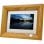 Kodak RDPF-700WBW Marco de Fotos Digital de Madera 7"