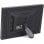 Kodak RDPF-1020WBW Cadre photo numérique en bois clair 10"