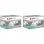 AgfaPhoto APX 400 Pack 2 Filmes Fotográficos Branco e Preto