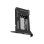 CoolBox COO-ICS3-2500 Gehäuse 2,5'' SATA USB 3.2 Gen 1 Schwarz