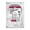 WD Red Pro 3.5" 4TB NAS SATA 3 Refurbished