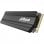 Dahua Technology E900 256 GB SSD M.2 PCI Express 3.0 3D TLC NVMe
