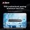 Dahua Technology E900 SSD da 512 GB M.2 PCI Express 3.0 3D TLC NVMe