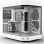 Hyte Y60 Snow White Edition Cristal Templado USB 3.0 Blanca