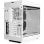 HYTE CS- -Y60-WW computer case Midi Tower Bianco