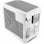 Hyte Y60 Snow White Edition Cristal Templado USB 3.0 Blanca
