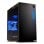 ERAZER PC Gamer - Medion Engineer P10 - Intel Core i5-12400F - NVIDIA GeForce RTX 3060 Ti LHR - 512 Go SSD - 16 Go RAM - Windows 11