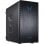 Medion Erazer Recon E20 Intel Core i5-11400F/16GB/512GB SSD/RTX 3050 Reacondicionado