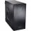 Medion Erazer Recon E20 Intel Core i5-11400F/16GB/512GB SSD/RTX 3050 Reacondicionado