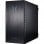 Medion Erazer Recon E20 Intel Core i5-11400F/16GB/512GB SSD/RTX 3050 Reacondicionado