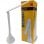 Tragbare LED-Lampe von Kodak mit Klapparm, 260 Lumen, 3 W
