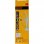 Tragbare LED-Lampe von Kodak mit Klapparm, 260 Lumen, 3 W