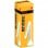 Tragbare LED-Lampe von Kodak mit Klapparm, 260 Lumen, 3 W