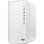 SSD HP Pavilion TP01-4005ns Intel Core i5-13400/16GB/1TB