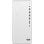 SSD HP Pavilion TP01-4005ns Intel Core i5-13400/16GB/1TB
