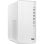 SSD HP Pavilion TP01-4005ns Intel Core i5-13400/16GB/1TB