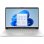 HP 15S-eq2168ns AMD Ryzen 7 5700U/16GB/512GB SSD/15.6"